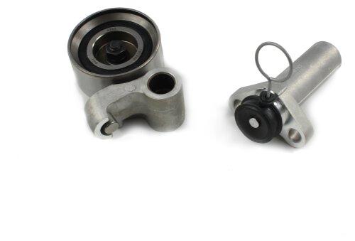 Timing Belt Water Pump Kit TBK944AWP