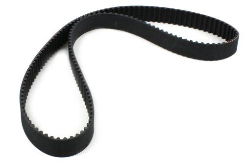 Timing Belt Kit with Water Pump