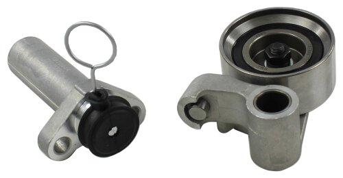 Timing Belt Kit with Water Pump