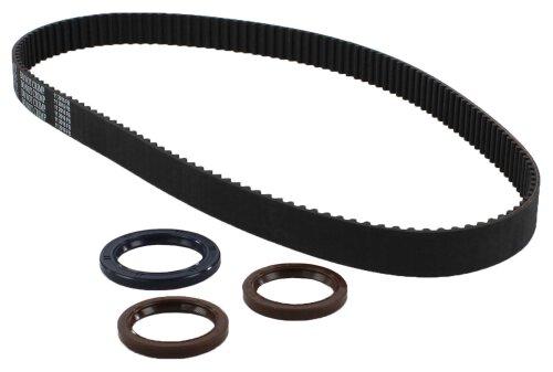 Timing Belt Kit with Water Pump
