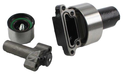 Timing Belt Kit with Water Pump