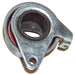 97-02 Mitsubishi 1.5L L4 Timing Belt Tensioner Bearings TBT104A
