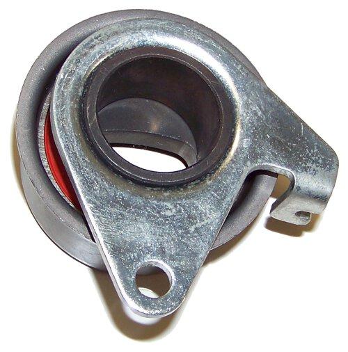97-02 Mitsubishi 1.5L L4 Timing Belt Tensioner Bearings TBT104A