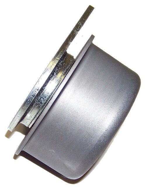 Timing Belt Tensioner