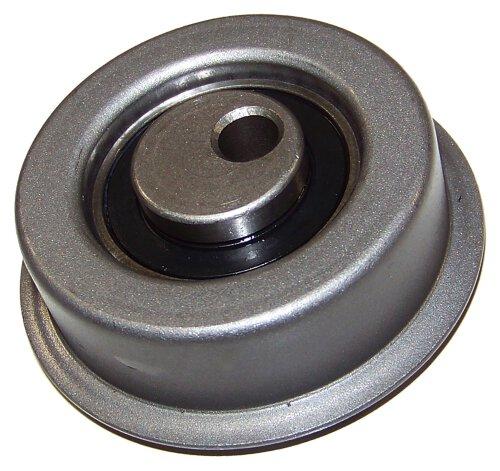 Balance Shaft Belt Tensioner