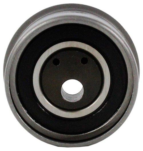 89-98 Hyundai Eagle Mitsubishi Plymouth 1.6L-2.0L Timing Belt Tensi