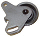 83-96 Mitsubishi Dodge Hyundai 1.8L-2.4L Timing Belt Tensioner Beari