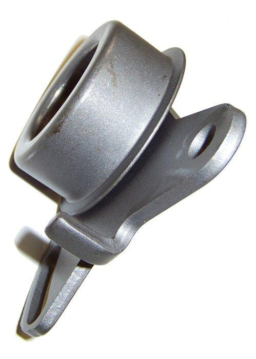 Timing Belt Tensioner