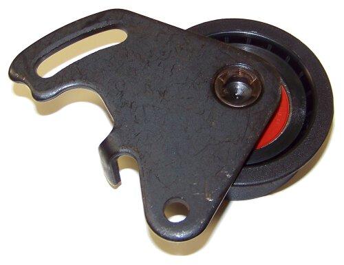 Timing Belt Tensioner