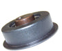 90-94 Eagle Mitsubishi Plymouth 1.8L Timing Belt Tensioner Bearings