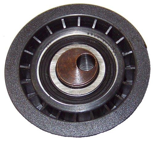 Balance Shaft Belt Tensioner