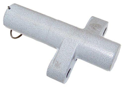 Timing Belt Tensioner Hydraulic Assembly