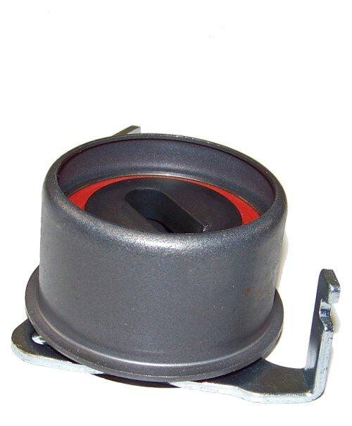 92-96 Eagle Mitsubishi Plymouth 1.8L Timing Belt Tensioner Bearings