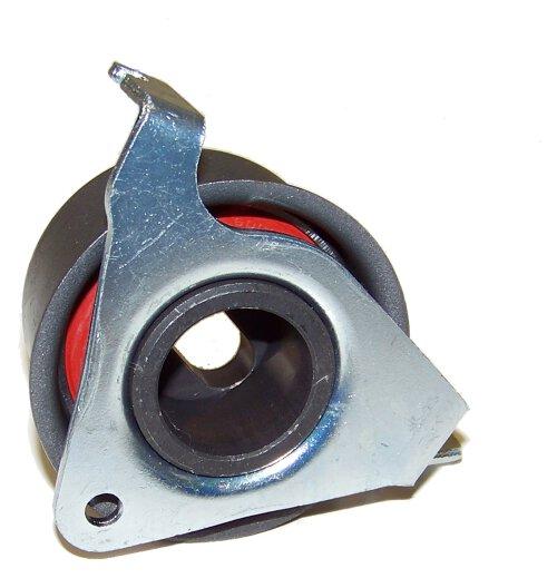 Timing Belt Tensioner