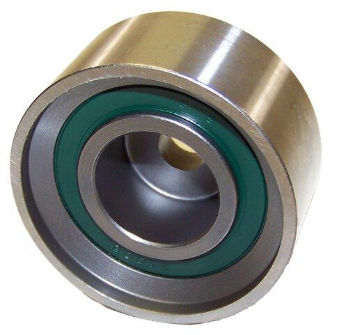 96-11 Hyundai Kia 1.5L-1.6L L4 Timing Belt Tensioner Bearings TBT122