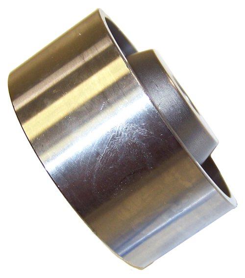 Timing Belt Idler