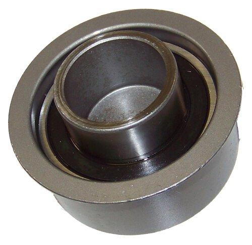 Timing Belt Tensioner