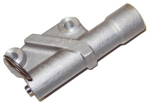 93-12 Mitsubishi Chrysler Dodge 2.5L-3.8L Timing Belt Hydraulic Tens