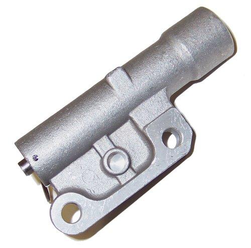 Timing Belt Tensioner Hydraulic Assembly