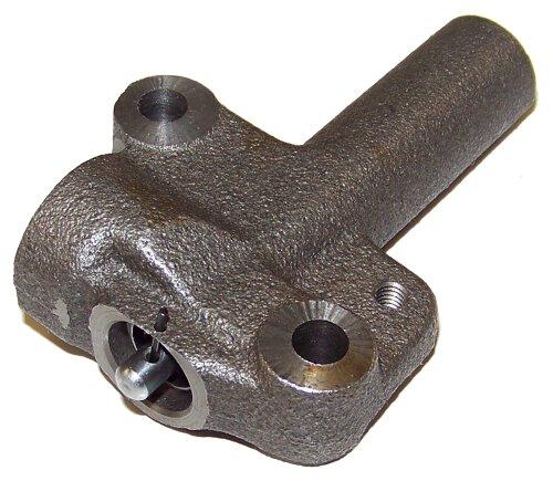 93-99 Mitsubishi Hyundai Eagle Plymouth 2.0L-2.4L Timing Belt Hydra