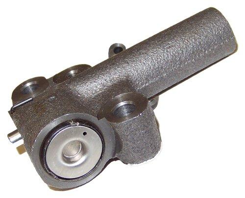 Timing Belt Tensioner Hydraulic Assembly
