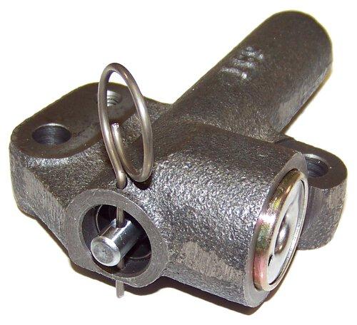 93-06 Kia Hyundai Mitsubishi 2.0L-2.4L Timing Belt Hydraulic Tension