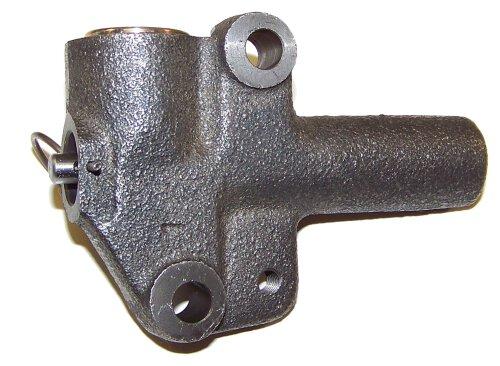 Timing Belt Tensioner Hydraulic Assembly