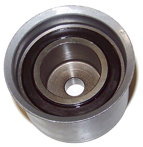 91-12 Dodge 2.5L-3.8L V6 Timing Belt Tensioner Bearings TBT130