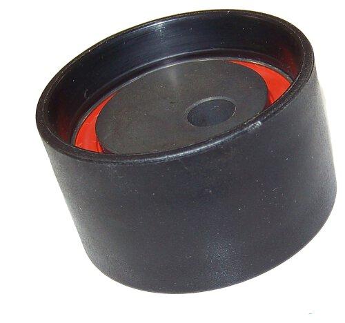 91-12 Dodge 2.5L-3.8L V6 Timing Belt Tensioner Bearings TBT130A