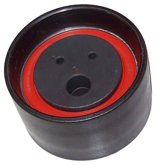 Timing Belt Tensioner