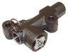 91-99 Mitsubishi Dodge 3.0L-3.5L Timing Belt Hydraulic Tensioner