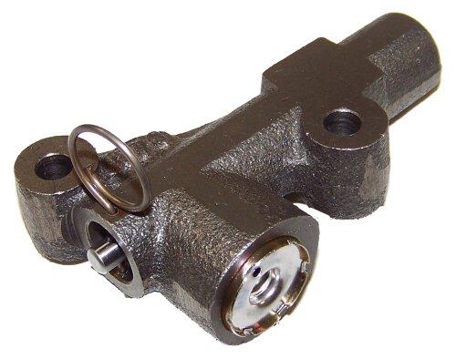 91-99 Mitsubishi Dodge 3.0L-3.5L Timing Belt Hydraulic Tensioner