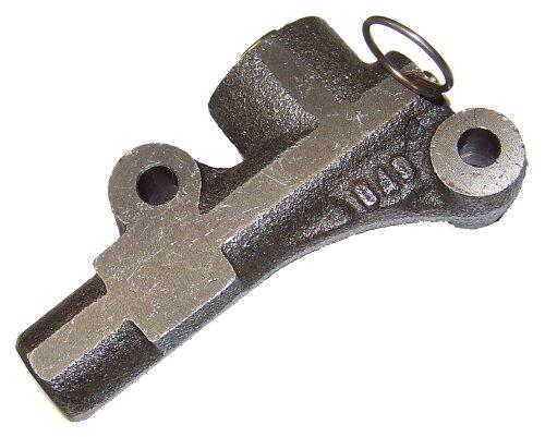 Timing Belt Tensioner Hydraulic Assembly