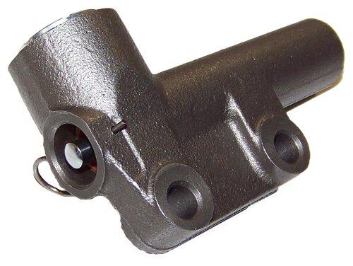 99-10 Kia Hyundai 2.5L-2.7L Timing Belt Hydraulic Tensioner TBT136A