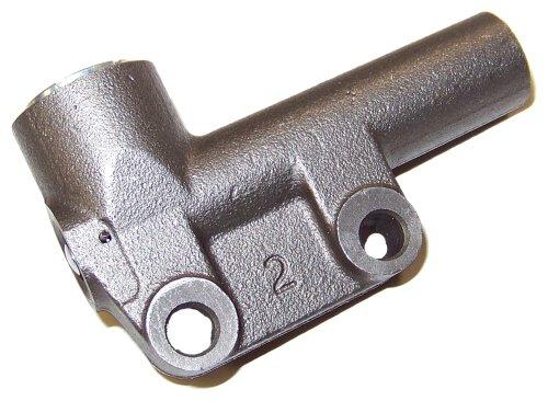 Timing Belt Tensioner Hydraulic Assembly