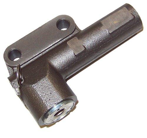 Timing Belt Tensioner Hydraulic Assembly