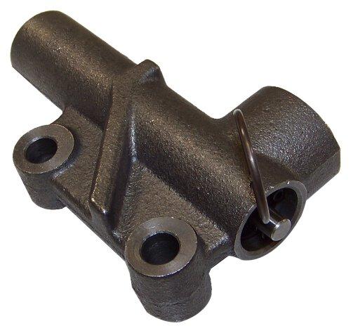 01-06 Hyundai Kia 3.0L-3.5L Timing Belt Hydraulic Tensioner TBT138A