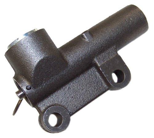 Timing Belt Tensioner Hydraulic Assembly