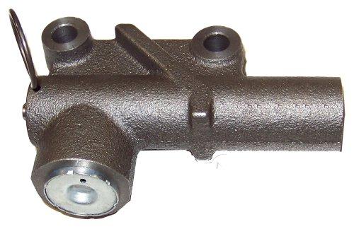 Timing Belt Tensioner Hydraulic Assembly