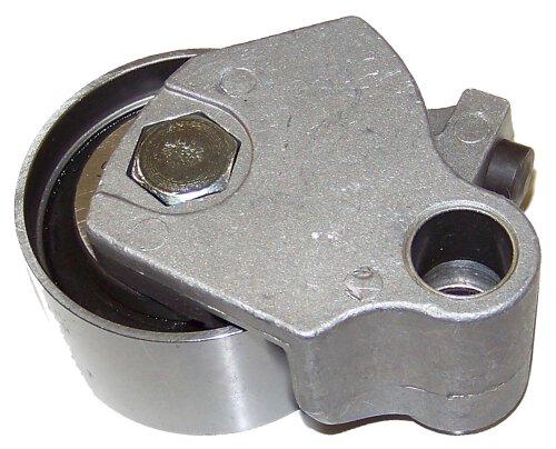 Timing Belt Tensioner
