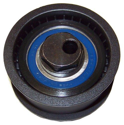 89-95 Dodge Plymouth Chrysler 2.2L-2.5L Timing Belt Tensioner Bearin