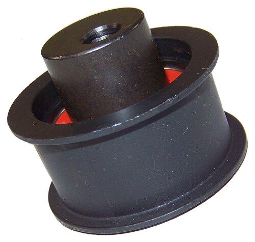 86-88 Chrysler Dodge Plymouth 2.5L Timing Belt Tensioner Bearings