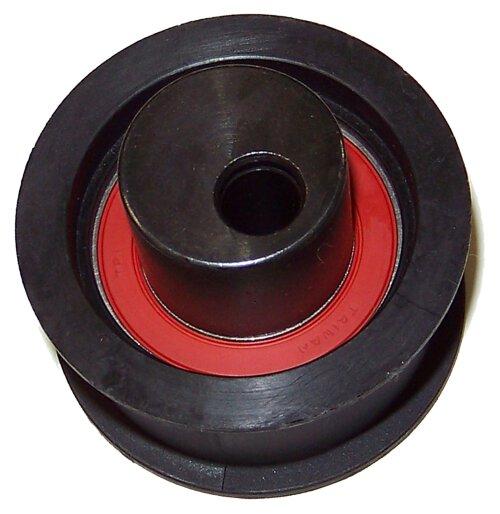 Timing Belt Tensioner