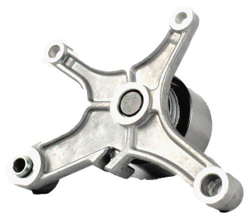 95-05 Dodge Chrysler Mitsubishi 2.0L Timing Belt Tensioner Bearings