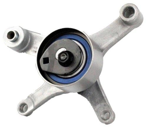 Timing Belt Tensioner