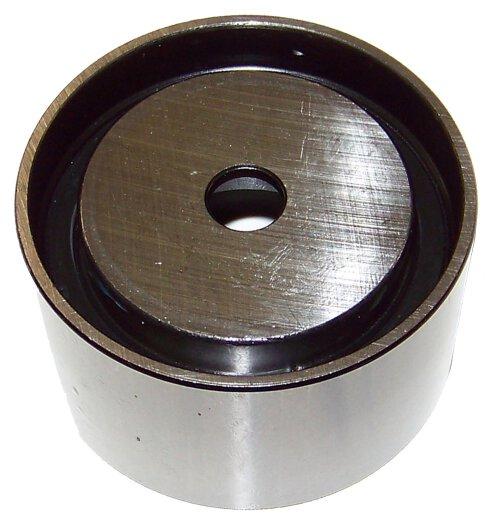 Timing Belt Idler Tensioner