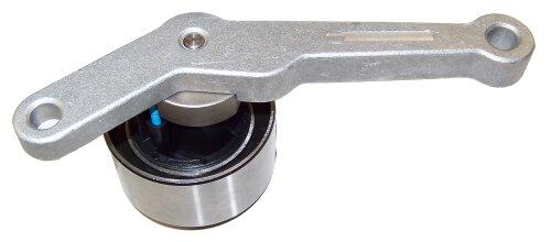 Timing Belt Tensioner