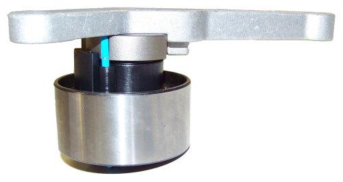 Timing Belt Tensioner