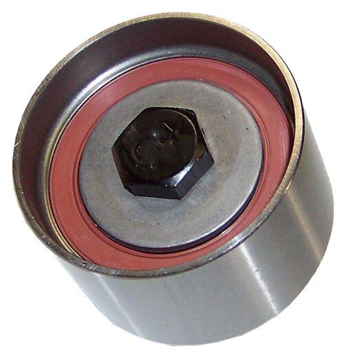 95-10 Chrysler Dodge Jeep Plymouth 2.4L Timing Belt Tensioner Beari