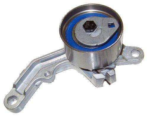 03-10 Chrysler Dodge Jeep 2.4L Timing Belt Tensioner Bearings